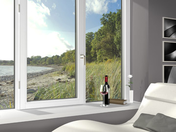 Fenster